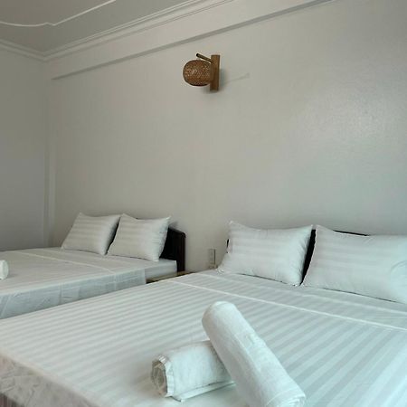 Phuoc Hung Tam Coc Homestay Ninh Binh Luaran gambar